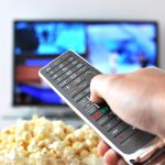 Polska telewizja online za granicą