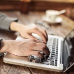 Zmiana IP na polskie