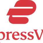 ExpressVPN