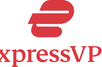 ExpressVPN