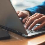 Jak wybrać program do zmiany IP