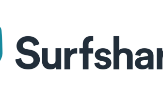 Surfshark